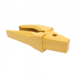Adapter zęba J450 / J460 - 6I6464 / 8E6464