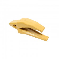 Adapter zęba J450 / J460 - 6I6464 / 8E6464