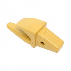 Adapter zęba J250 pasujący do systemu CAT - 6Y3254