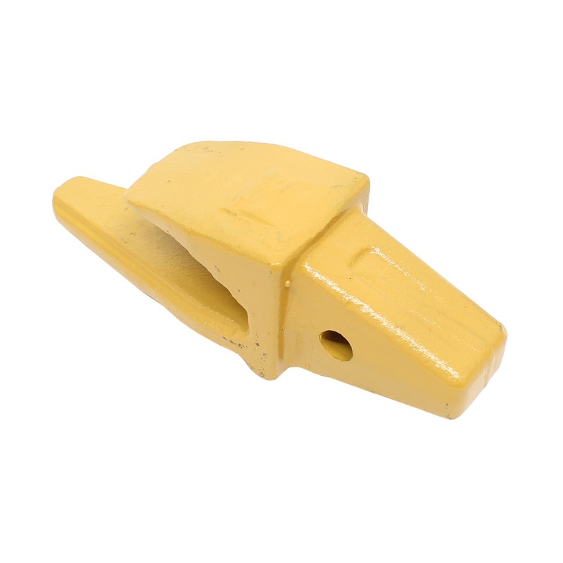 Adapter zęba J250 pasujący do systemu CAT - 6Y3254