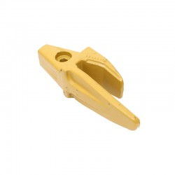 Adapter zęba J250 pasujący do systemu CAT - 6Y3254
