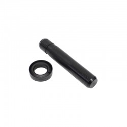 Zabezpieczenie zęba J450 / J460 pasujące do CAT - 8E0468 + 8E8469