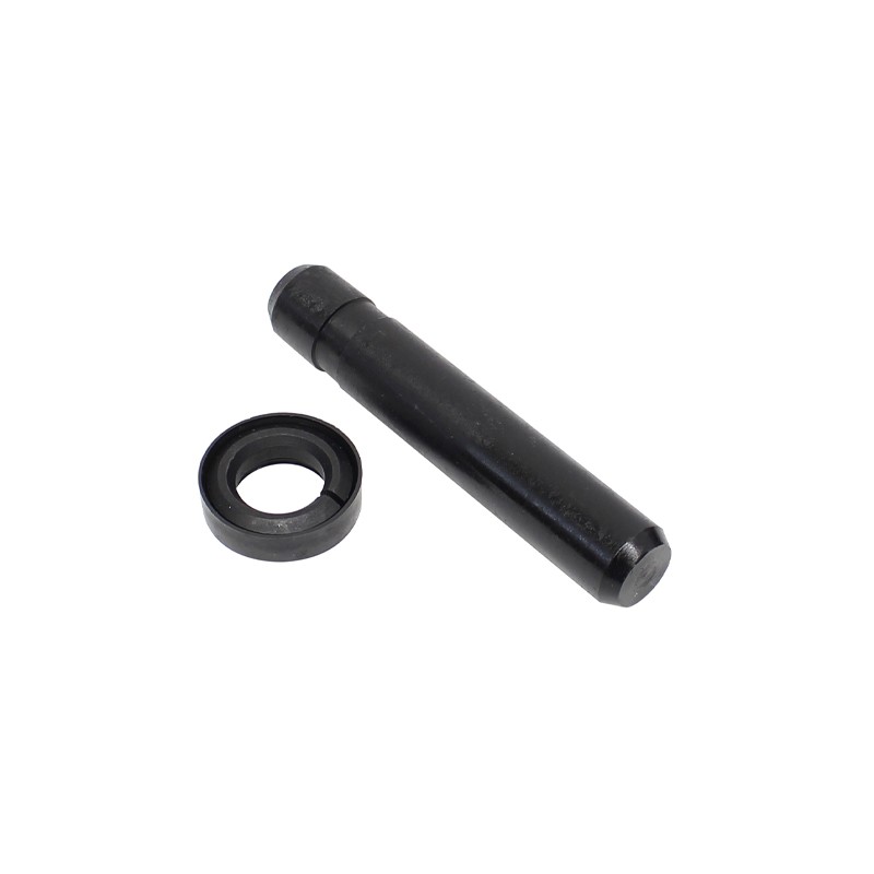 Zabezpieczenie zęba J450 / J460 pasujące do CAT - 8E0468 + 8E8469