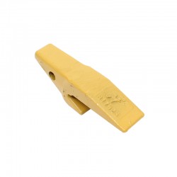 Adapter zęba J200 pasujący do Systemu CAT - 8J7525