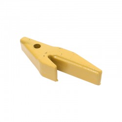 Adapter zęba J200 pasujący do Systemu CAT - 8J7525