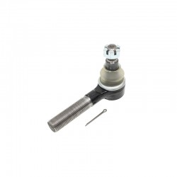 Końcówka drążka pasująca do CAT 12G 120G 130G 140G 12H 120H - 1313737