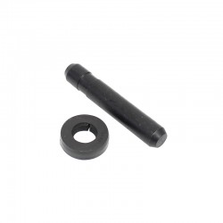 Adapter zęba J350 pasujący do Systemu CAT - 9J2358 + 8E6359
