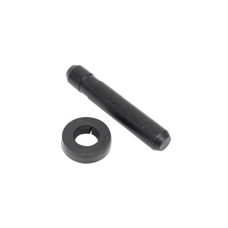 Adapter zęba J350 pasujący do Systemu CAT - 9J2358 + 8E6359