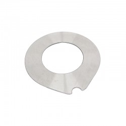 Plate brake counter suitable for CAT - 9R2476