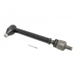 Link trackrod suitable for CAT 428 - 9R2601
