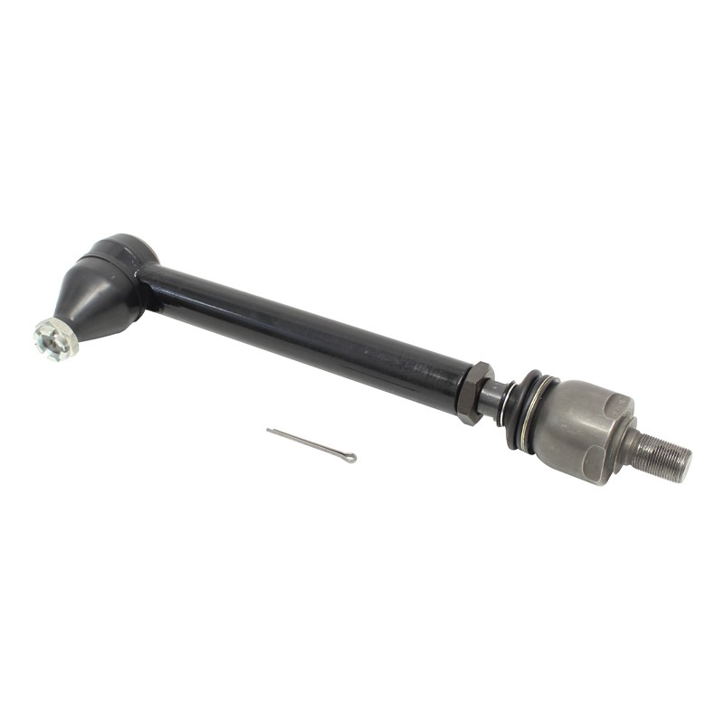 Drążek kierowniczy pasujący do CAT 428 - 9R2601