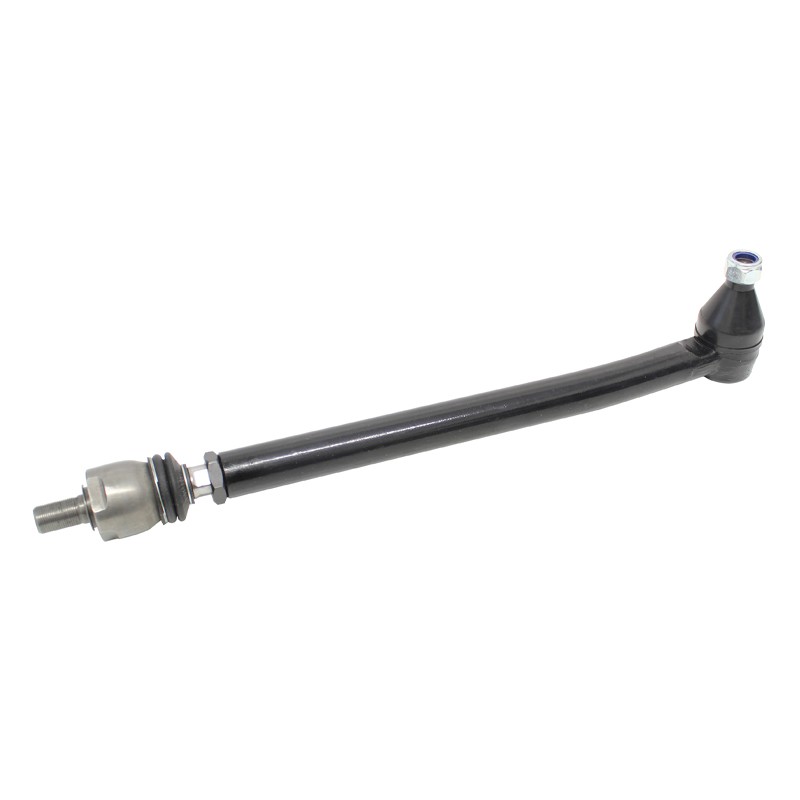 Link trackrod suitable for CAT 428B - 9R2842