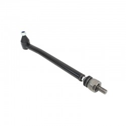 Link trackrod suitable for CAT 428B - 9R2842