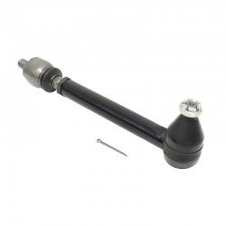 Drążek kierowniczy pasujący do CAT 426B / 436B - 9R9190