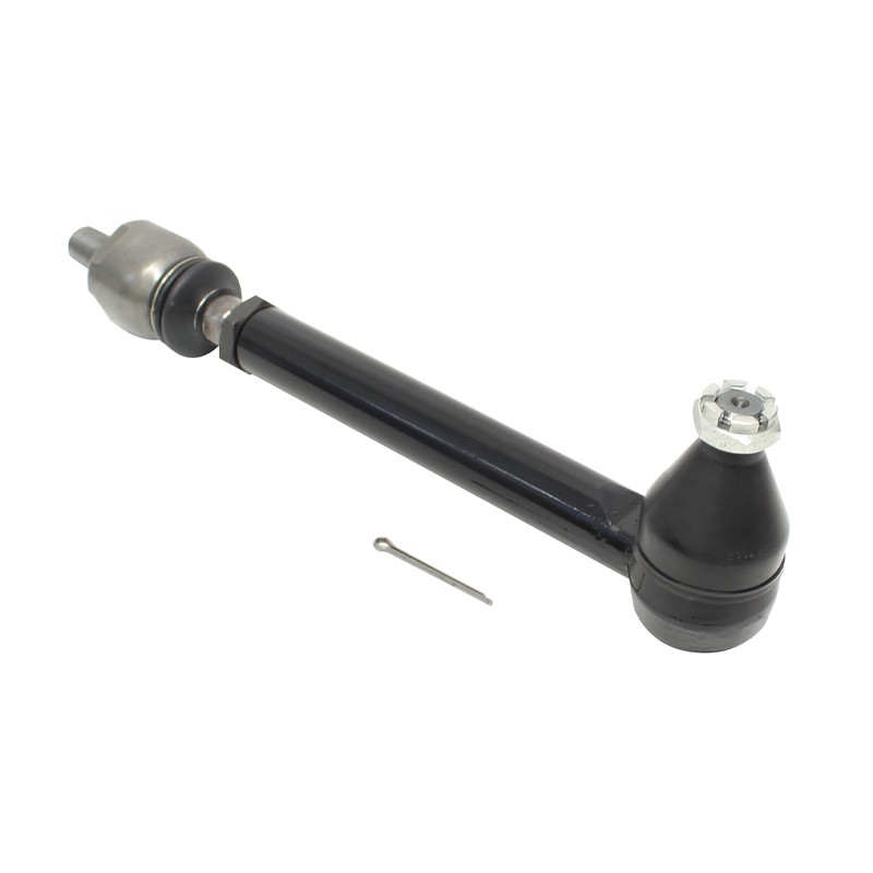 Drążek kierowniczy pasujący do CAT 426B / 436B - 9R9190