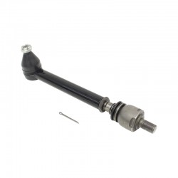 Drążek kierowniczy pasujący do CAT 426B / 436B - 9R9190