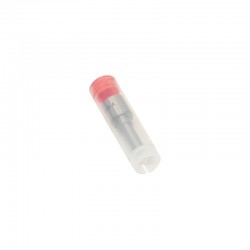 Nozzle - Engine AA suitable for JCB 3CX 4CX - 17/110102