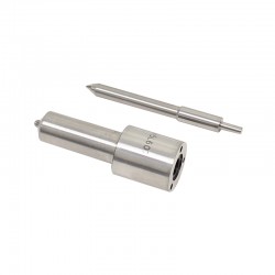 Nozzle - Engine AA suitable for JCB 3CX 4CX - 17/110102