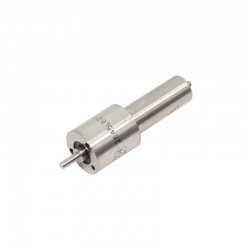 Nozzle - Engine AA suitable for JCB 3CX 4CX - 17/110102