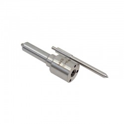 Nozzle injector suitable for JCB 3CX 4CX - Engine AR - 17/112201