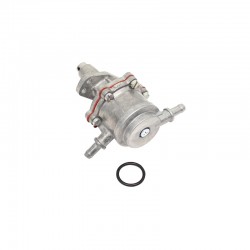 Pump fuel lift suitable for JCB MINI - 17/912400