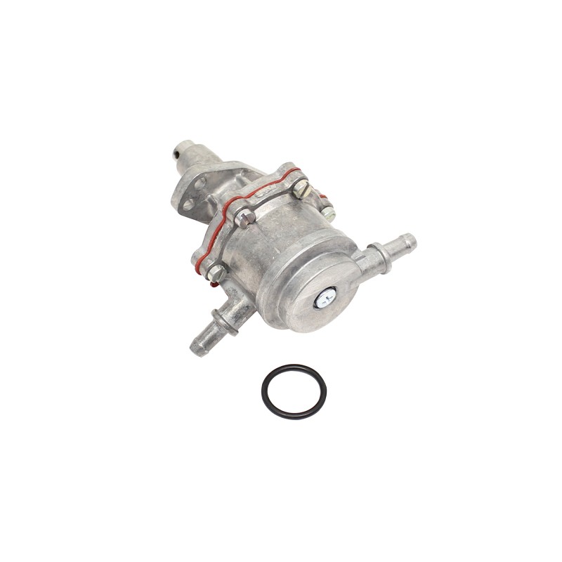 Pump fuel lift suitable for JCB MINI - 17/912400