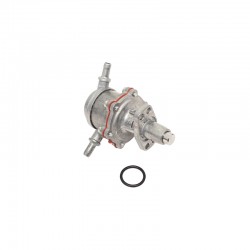 Pump fuel lift suitable for JCB MINI - 17/912400
