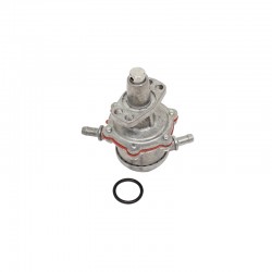 Pump fuel lift suitable for JCB MINI - 17/912400
