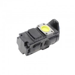 Pump main hydraulic 41/26 cc rev suitable for JCB 3CX 4CX - 20/925340
