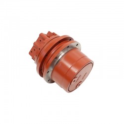 Silnik jazdy pasujący do JCB MINI 8016 8018 - 20/925543