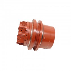 Silnik jazdy pasujący do JCB MINI 8016 8018 - 20/925543