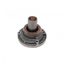 Pump transmission suitable for JCB 3CX 4CX - 20/925552