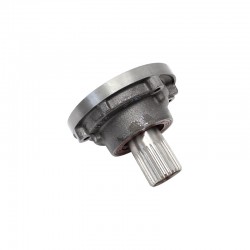 Pump transmission suitable for JCB 3CX 4CX - 20/925552