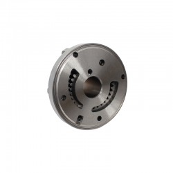 Pump transmission suitable for JCB 3CX 4CX - 20/925552