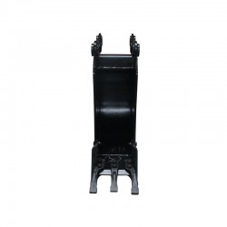 Bucket 30 cm suitable for NEW HOLLAND - HB400 blade
