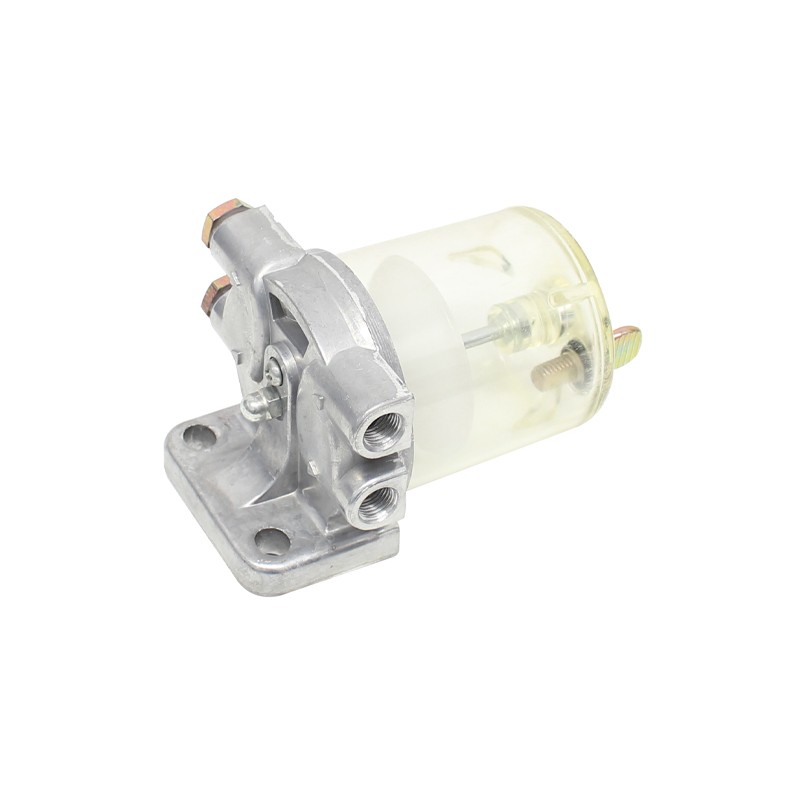 Filter fuel sediment suitable for JCB 3CX 4CX 801 Loadall - 32/908400