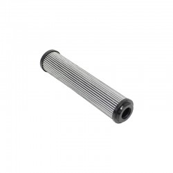 Filtr oleju hydraulicznego pasujący do JCB MINIKOPARKI - 32/925363