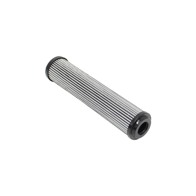 Filtr oleju hydraulicznego pasujący do JCB MINIKOPARKI - 32/925363
