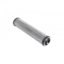 Filtr oleju hydraulicznego pasujący do JCB MINIKOPARKI - 32/925363