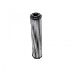 Filtr oleju hydraulicznego pasujący do JCB MINIKOPARKI - 32/925363
