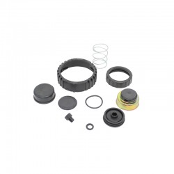 Zestaw naprawczy do separatora - silnik JCB / JCB 3CX 4CX - 32/925710