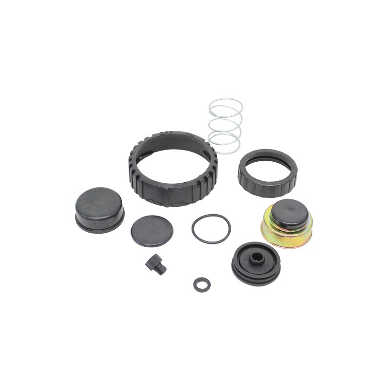 Kit primer suitable for JCB 3CX 4CX - Engine - 32/925710