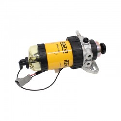 Filter fuel sediment 30 Micron suitable for JCB 3CX 4CX - 32/925717