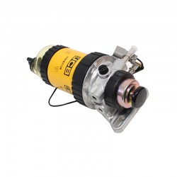 Filter fuel sediment 30 Micron suitable for JCB 3CX 4CX - 32/925717