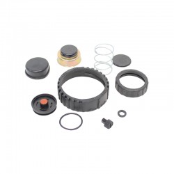 Zestaw naprawczy do separatora pasujący do JCB 3CX 4CX- 332/C7113 - 32/926045