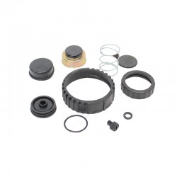 Zestaw naprawczy do separatora pasujący do JCB 3CX 4CX- 332/C7113 - 32/926045