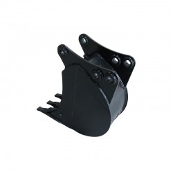 Łyżka 40cm pasująca do NEW HOLLAND - HB400