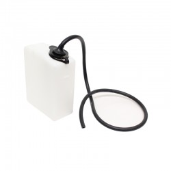 Bottle expansion, assembly suitable for JCB - 121/59800