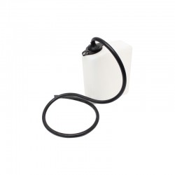 Bottle expansion, assembly suitable for JCB - 121/59800