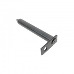 Sworzeń mocowania łyżki pasujący do JCB 1CX, Minikoparki 802/804 - 232/01100